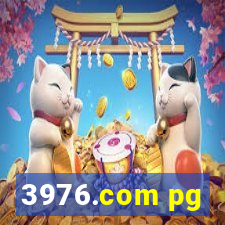 3976.com pg